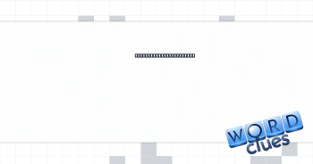 Guided adventure in the Serengeti Crossword Clue