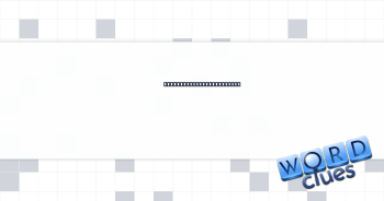 Guided missiles in pubs? Crossword Clue