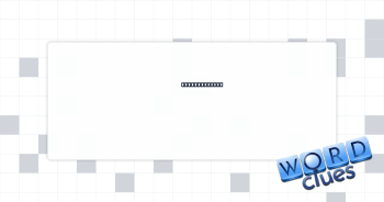 Guided visits Crossword Clue