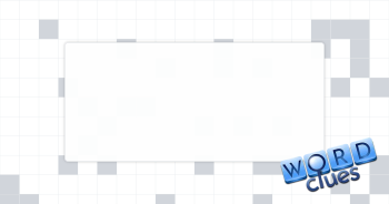 Guile Crossword Clue