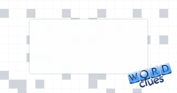 Guileful Crossword Clue