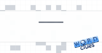 ___ guilty, courtroom verdict Crossword Clue