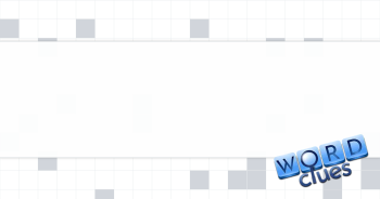 Guinea ___ (furry pet) Crossword Clue