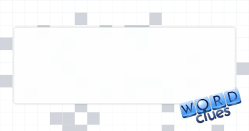 Guinness of film Crossword Clue