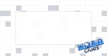 Guitar brand Crossword Clue