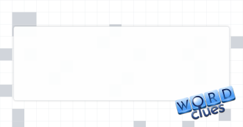 Guitar component Crossword Clue
