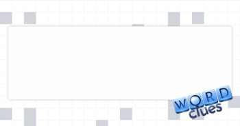 Guitar great Paul Crossword Clue