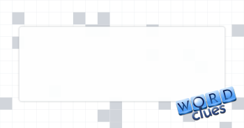 Guitar sequence Crossword Clue