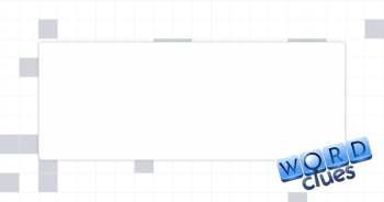 Guitarist Reed Crossword Clue
