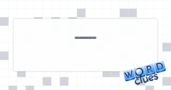 Guitarist Steve Crossword Clue