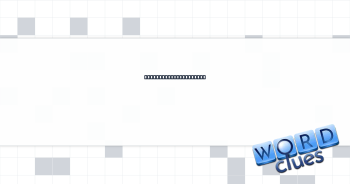 Guitarist's accessory Crossword Clue