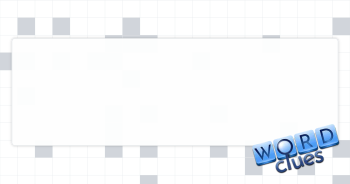 Gulf Canada rival Crossword Clue