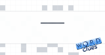 Gulf nation bordering Yemen Crossword Clue