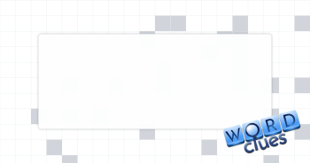 Gullible sort Crossword Clue