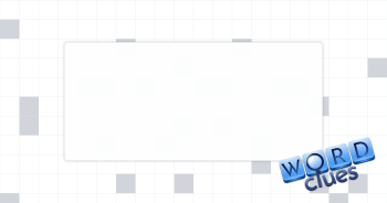Gullible Crossword Clue