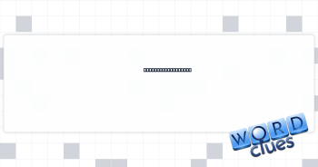 Gulliver’s creator Crossword Clue
