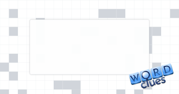 Gulp down Crossword Clue