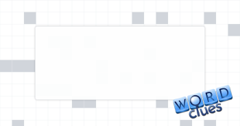 Gulps (down) Crossword Clue