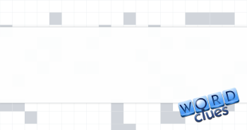 Gumballs, shape-wise Crossword Clue