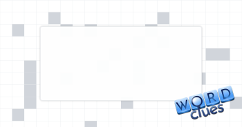 Gumbo, e.g. Crossword Clue