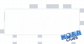Gumbo or moqueca Crossword Clue
