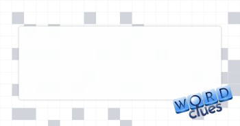 Gumbo vegetable Crossword Clue