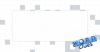 Gumbo vessels Crossword Clue