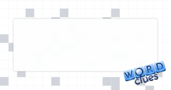 Gumbo's cuisine Crossword Clue