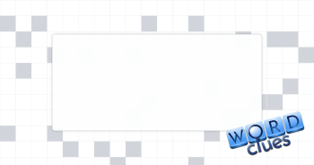 Gumshoes Crossword Clue