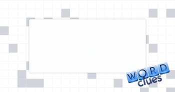 Gun jerk Crossword Clue
