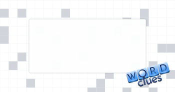 Gun, say Crossword Clue