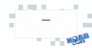Gun support Crossword Clue