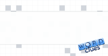 Gunk in a sewer, e.g. Crossword Clue