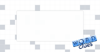 Gunky stuff Crossword Clue