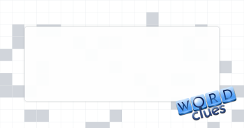 Guns an engine Crossword Clue
