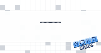 *Guns N' Roses guitarist Crossword Clue