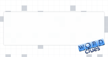 Guns, so to speak Crossword Clue
