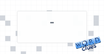Guns Crossword Clue