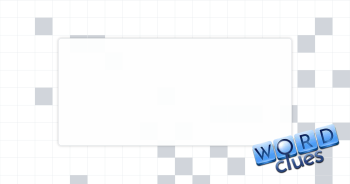 Guru Crossword Clue