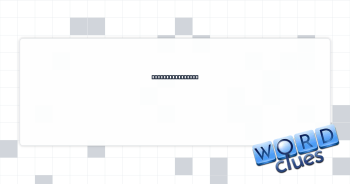 Guru's residence Crossword Clue