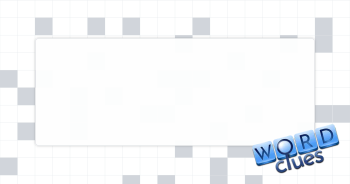 Guru's retreat Crossword Clue