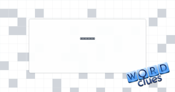 Gush forth Crossword Clue