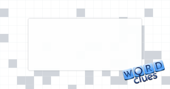 Gussy up Crossword Clue