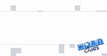 Gustav Mahler’s composer wife Crossword Clue