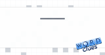 “___ {/gusto/}” (“Pleased to meet you,” in Spanish) Crossword Clue