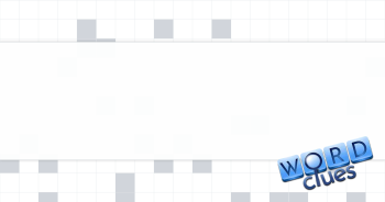 Gut assessment, so to speak Crossword Clue
