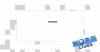 Gut-related Crossword Clue