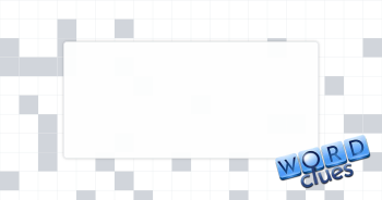Gut Crossword Clue