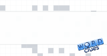 Gutter ball preventer Crossword Clue