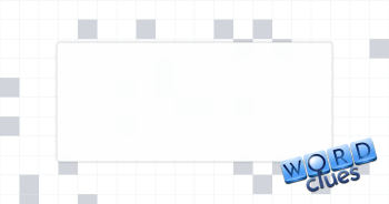 Gutter ball? Crossword Clue